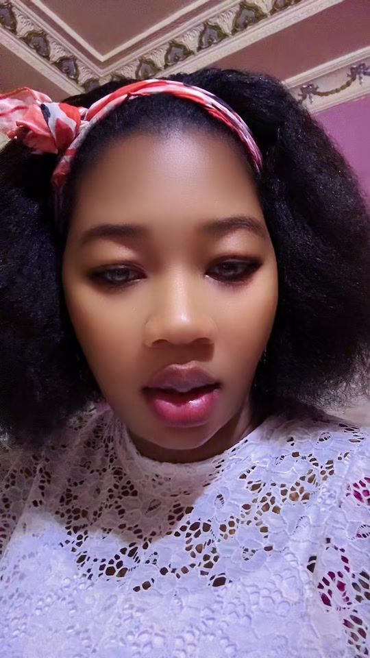TikTok video thumbnail by niuma075