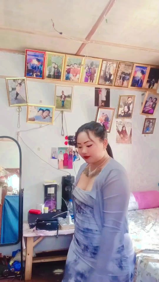 TikTok video thumbnail by kelyanglakzine
