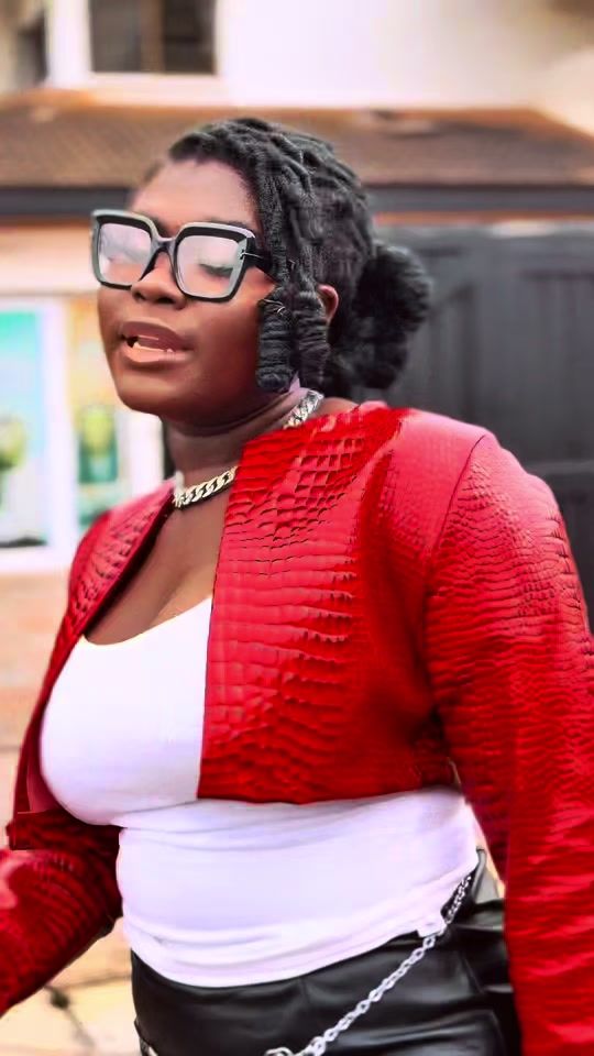 TikTok video thumbnail by iamcannella_