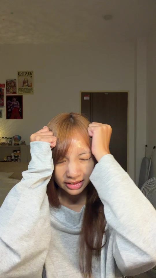 TikTok video thumbnail by axmzq_