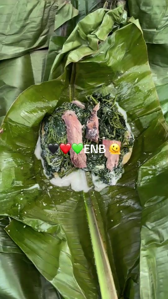 TikTok video thumbnail by blackpihin_