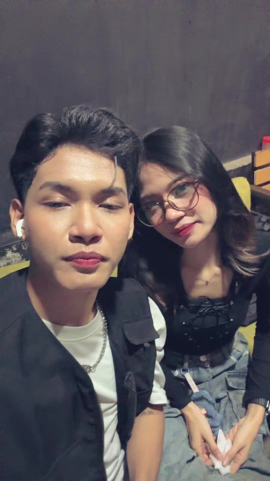 TikTok video thumbnail by justinthawlay