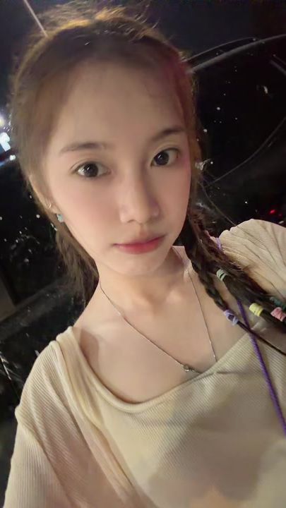 TikTok video thumbnail by na99.99