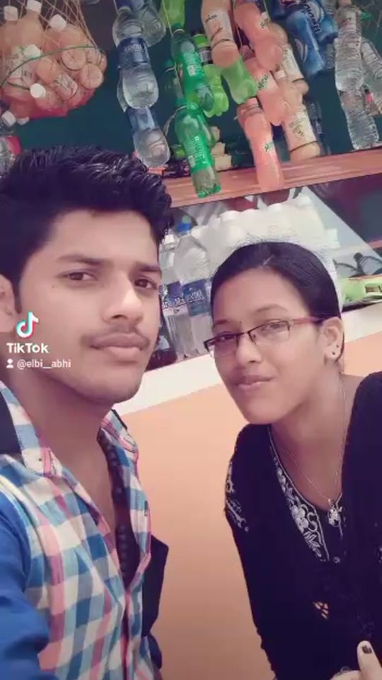 TikTok video thumbnail by manju.muscat