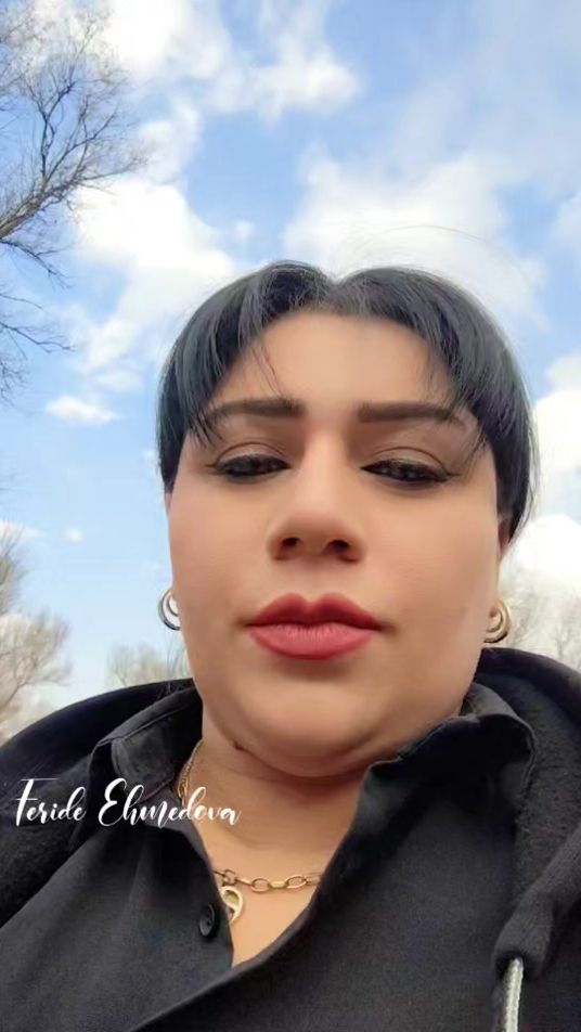 TikTok video thumbnail by arizzxh9