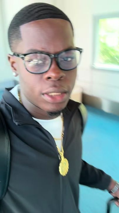TikTok video thumbnail by primetime_242