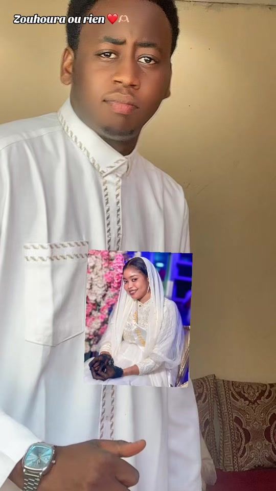 TikTok video thumbnail by ramo__royz