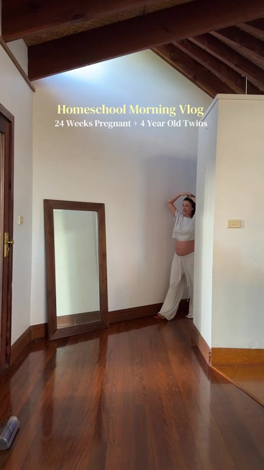 TikTok video thumbnail by ktbunton