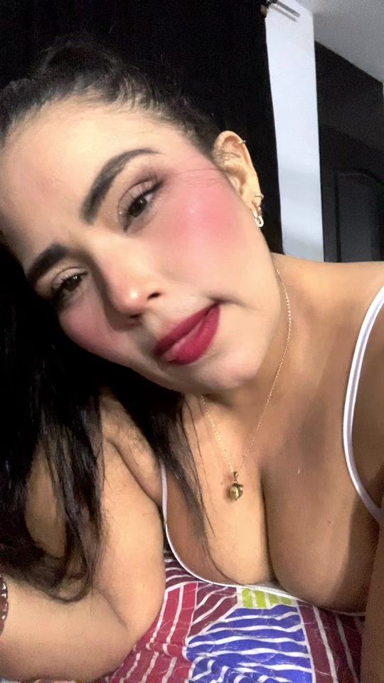 TikTok video thumbnail by katy.perez86