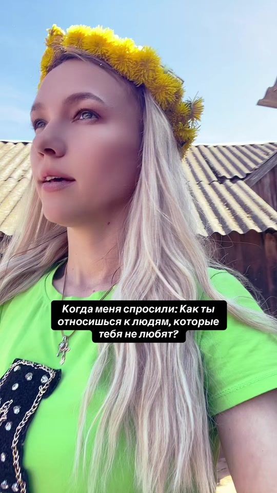 TikTok video thumbnail by olka.martynenko4