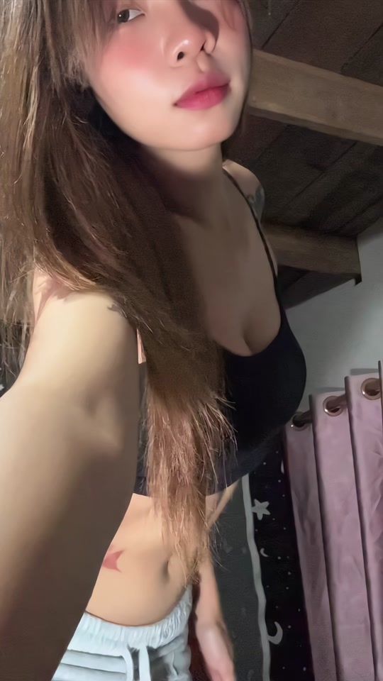 TikTok video thumbnail by aom_0060