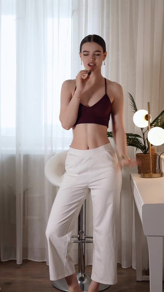 TikTok video thumbnail by pushkash_rezervv