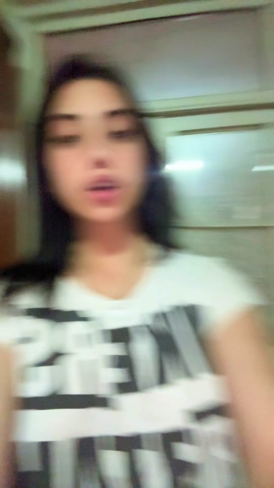 TikTok video thumbnail by darkangels230