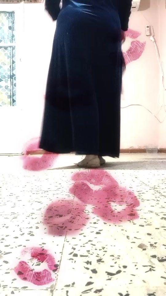 TikTok video thumbnail by chahrachahra223
