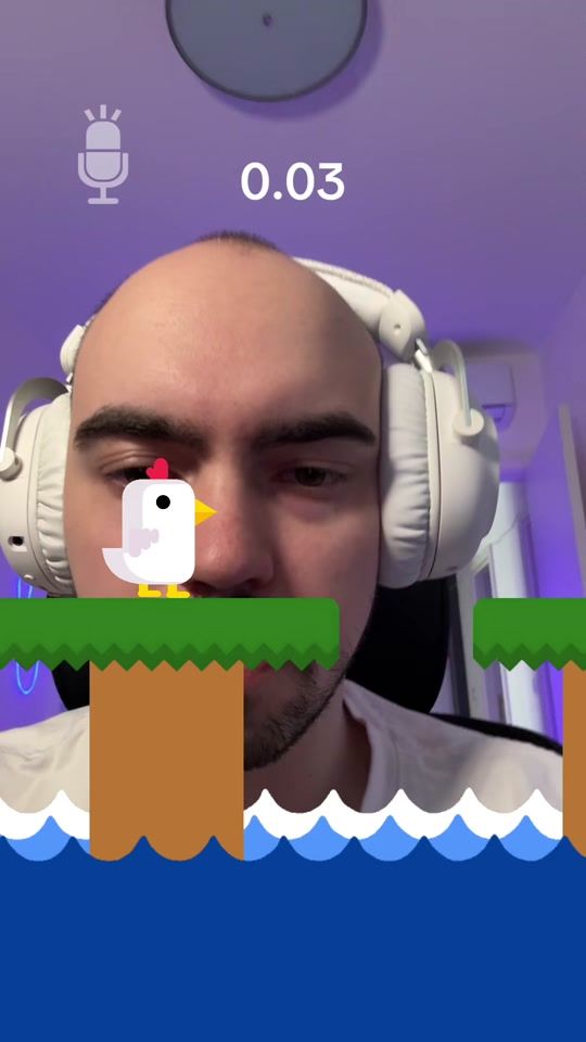 TikTok video thumbnail by skillz0r