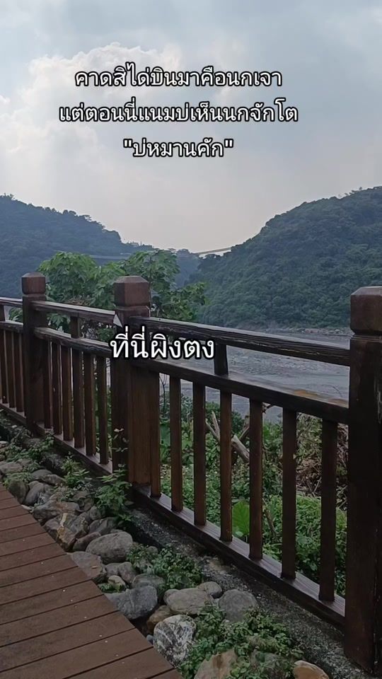 TikTok video thumbnail by arty19852