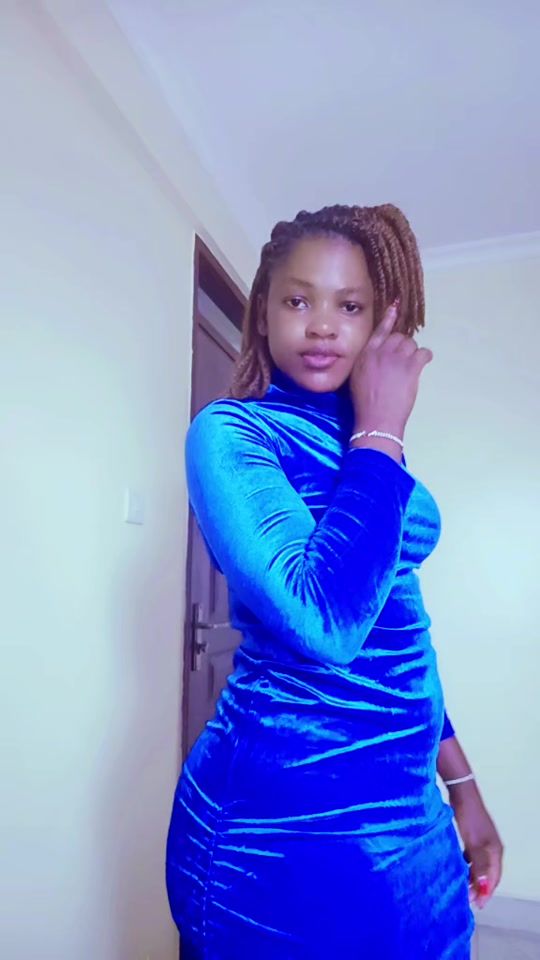 TikTok video thumbnail by vee381a