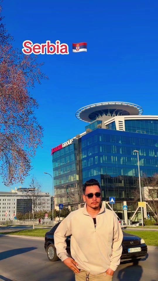 TikTok video thumbnail by himal.lama32
