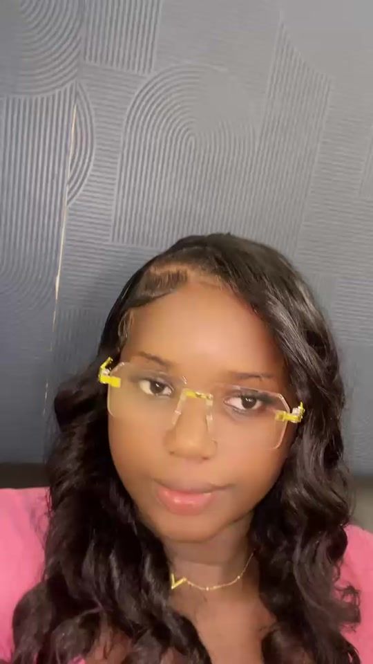 TikTok video thumbnail by dija.codh33
