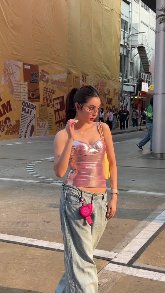 TikTok video thumbnail by little.ln