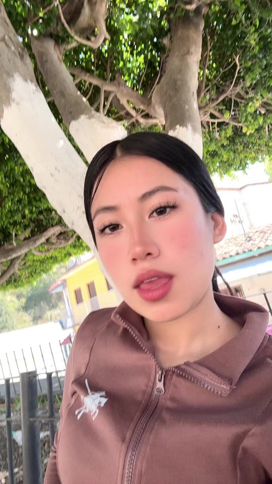 TikTok video thumbnail by rubyr182
