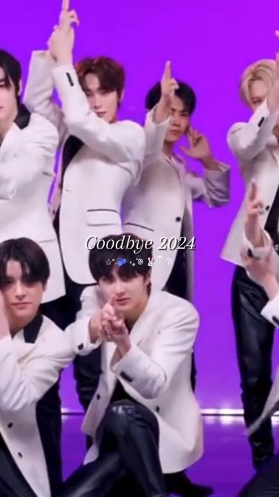 TikTok video thumbnail by hsij627_iwjjs