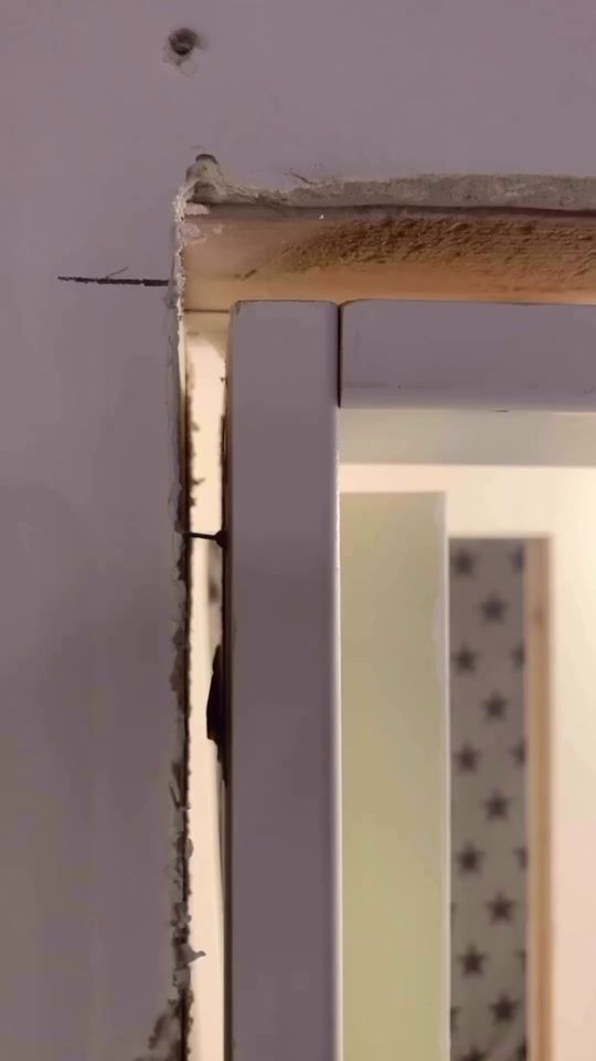 TikTok video thumbnail by kcitools