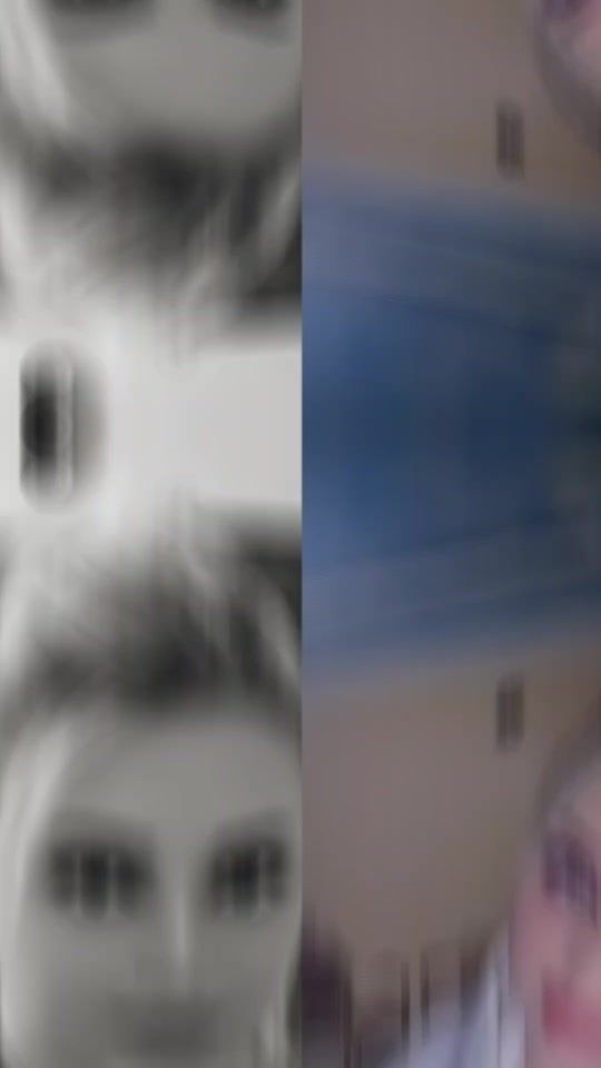TikTok video thumbnail by barbi___barbi5