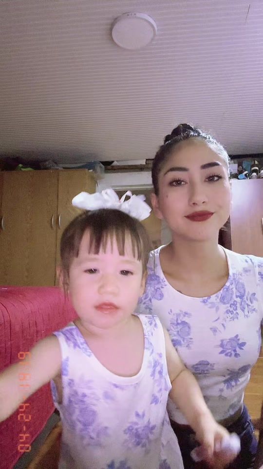 TikTok video thumbnail by ss.fernanda