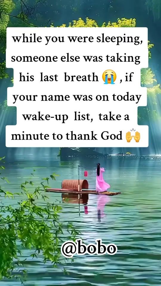 TikTok video thumbnail by boboofficial02
