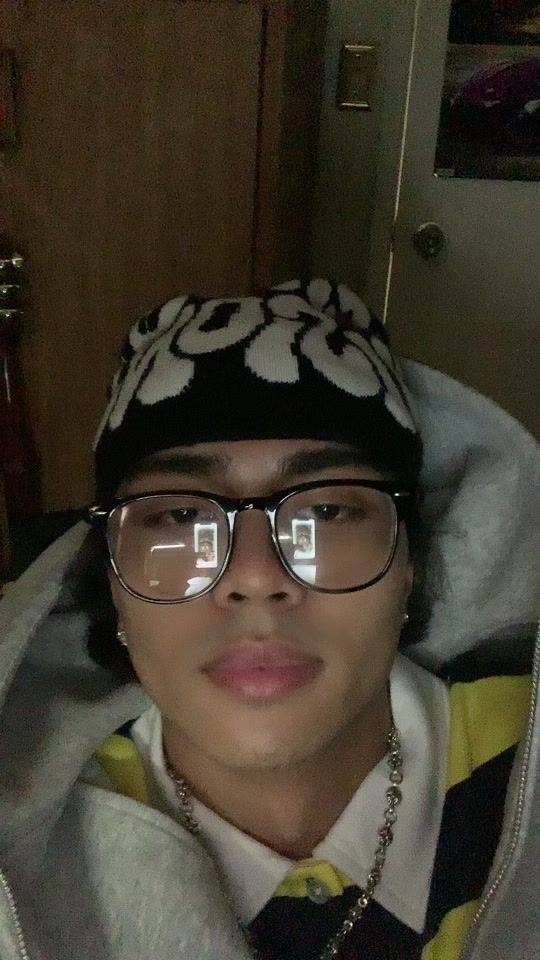 TikTok video thumbnail by 1junedc_