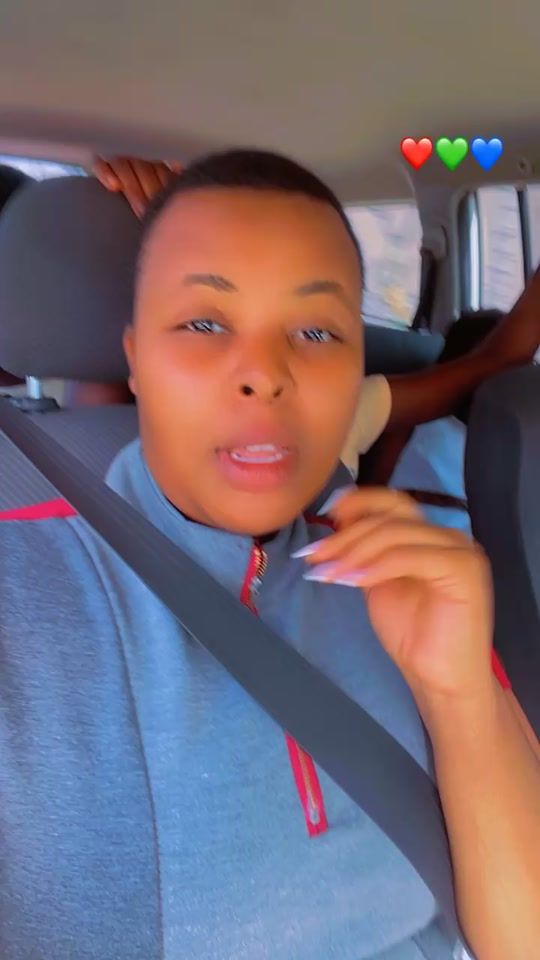 TikTok video thumbnail by kbzdarcy