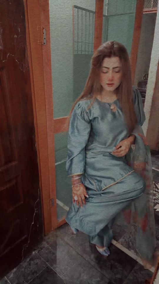 TikTok video thumbnail by anu4ever777