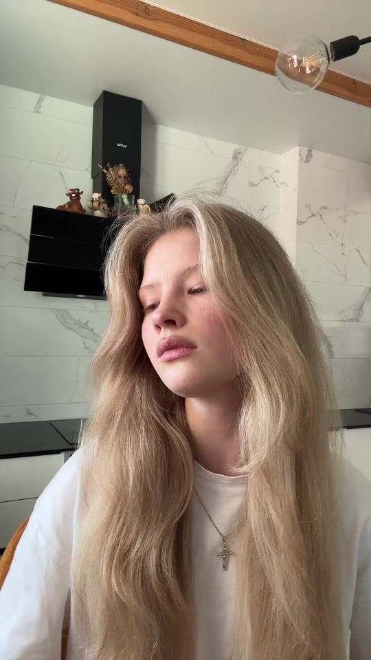 TikTok video thumbnail by iamsonemia