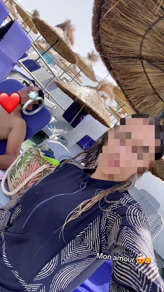 TikTok video thumbnail by martkader29