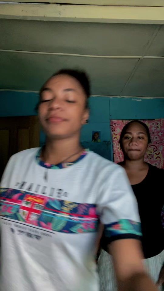 TikTok video thumbnail by aru.24rose