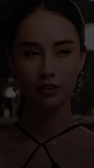 TikTok video thumbnail by danielle.editzs