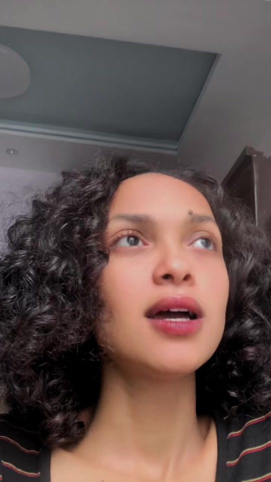 TikTok video thumbnail by kenornew