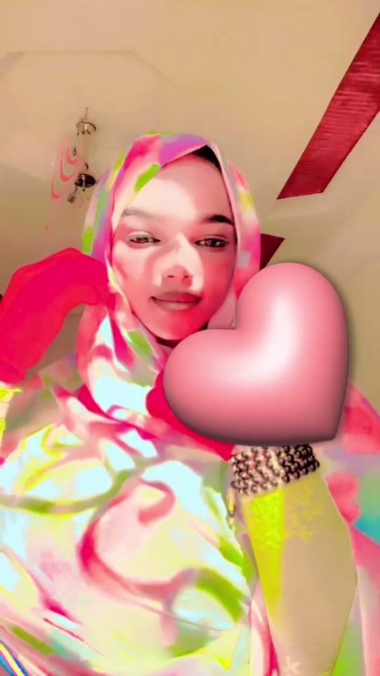 TikTok video thumbnail by youmis45