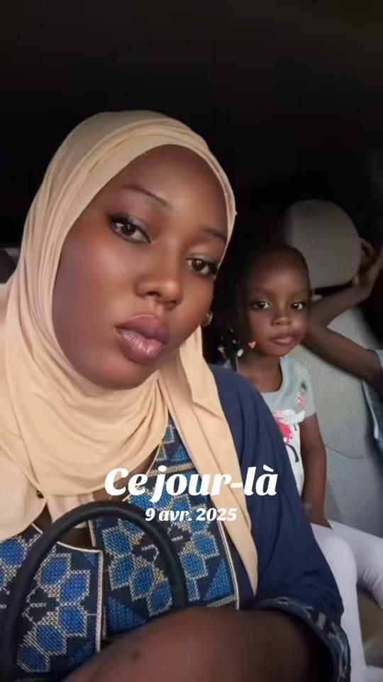TikTok video thumbnail by charifacisse1