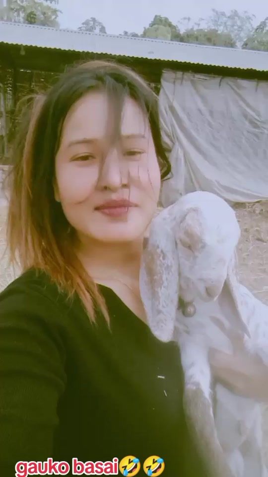 TikTok video thumbnail by bobichaudhary3