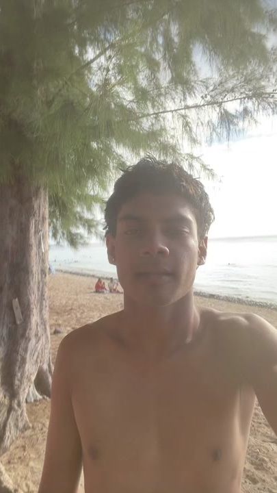 TikTok video thumbnail by smeg_8