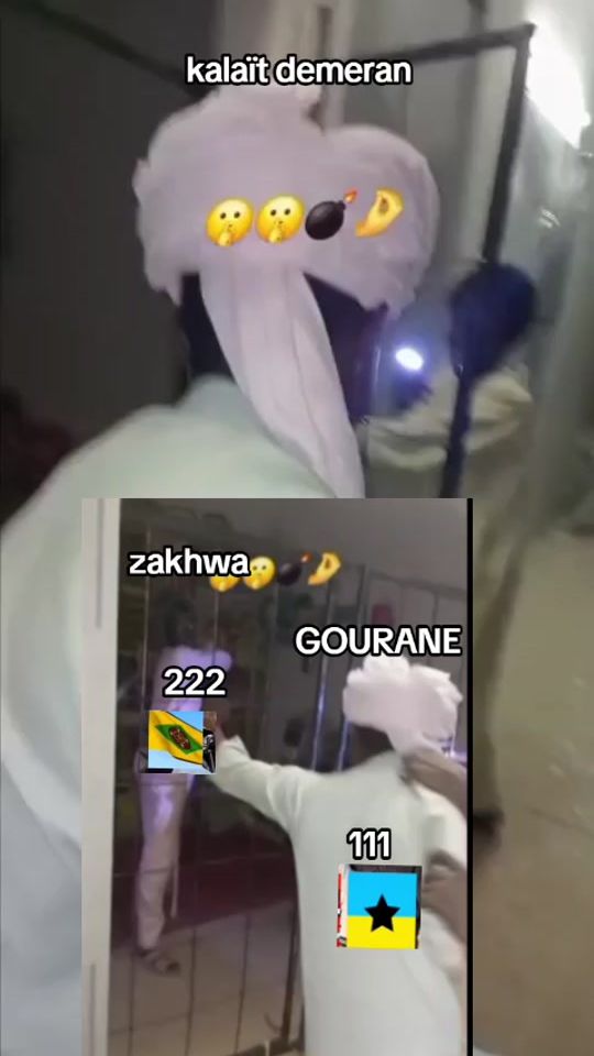 TikTok video thumbnail by toukoullimy