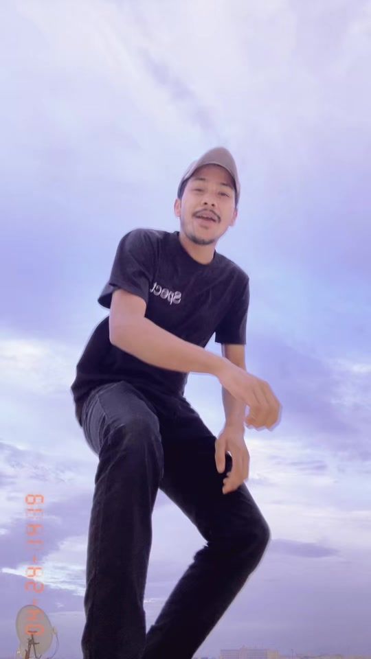 TikTok video thumbnail by napa.extra883