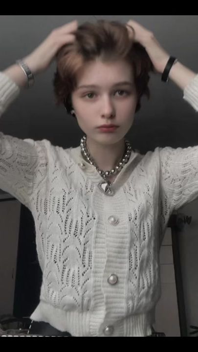 TikTok video thumbnail by sabb.free