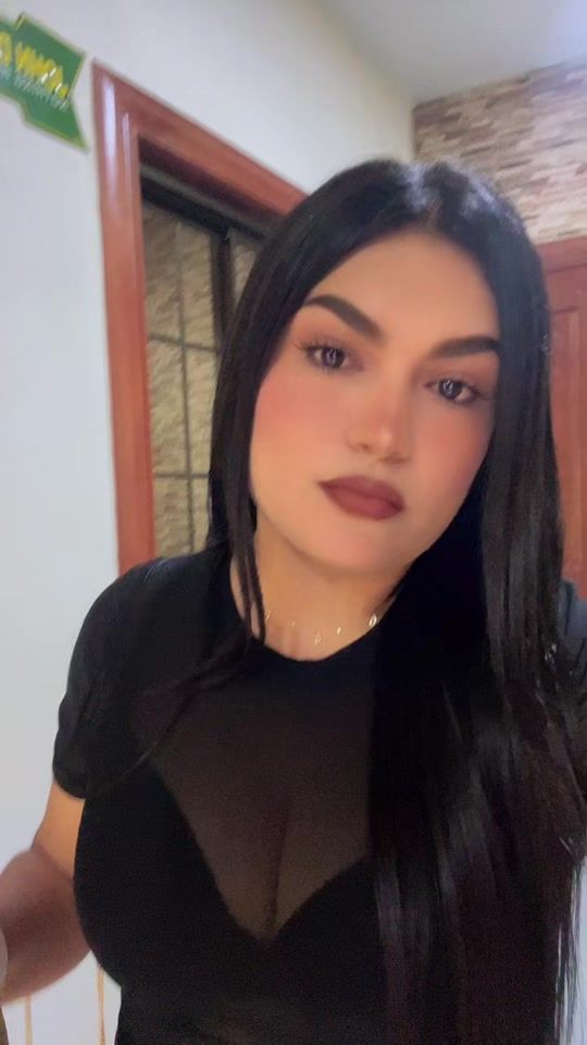 TikTok video thumbnail by scarlethvanessama3