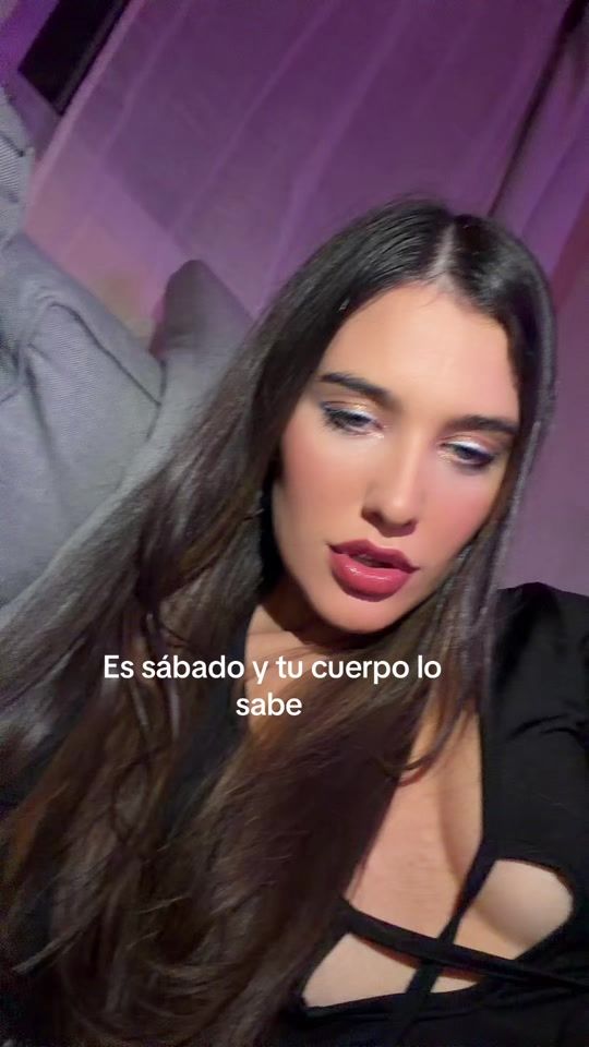 TikTok video thumbnail by luciacanepaaaa