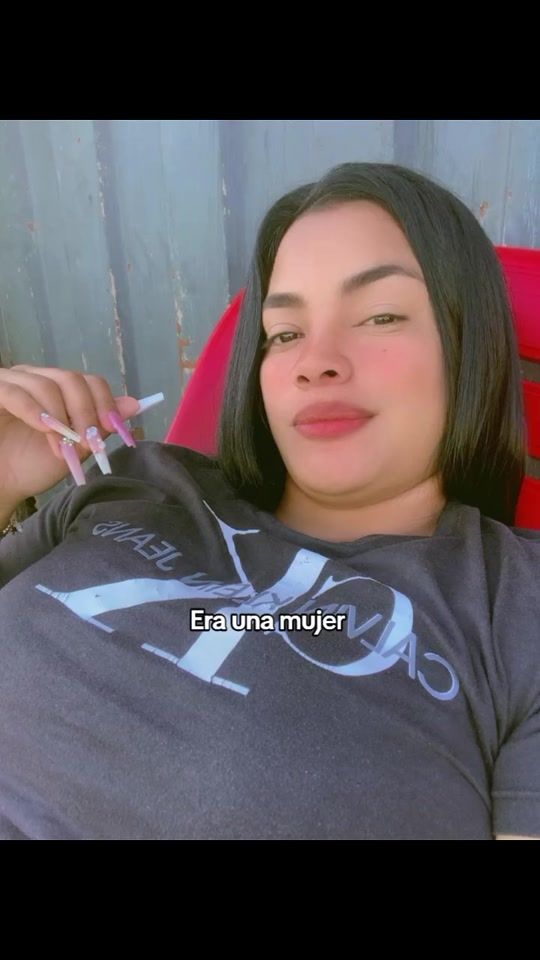 TikTok video thumbnail by heidy_r25