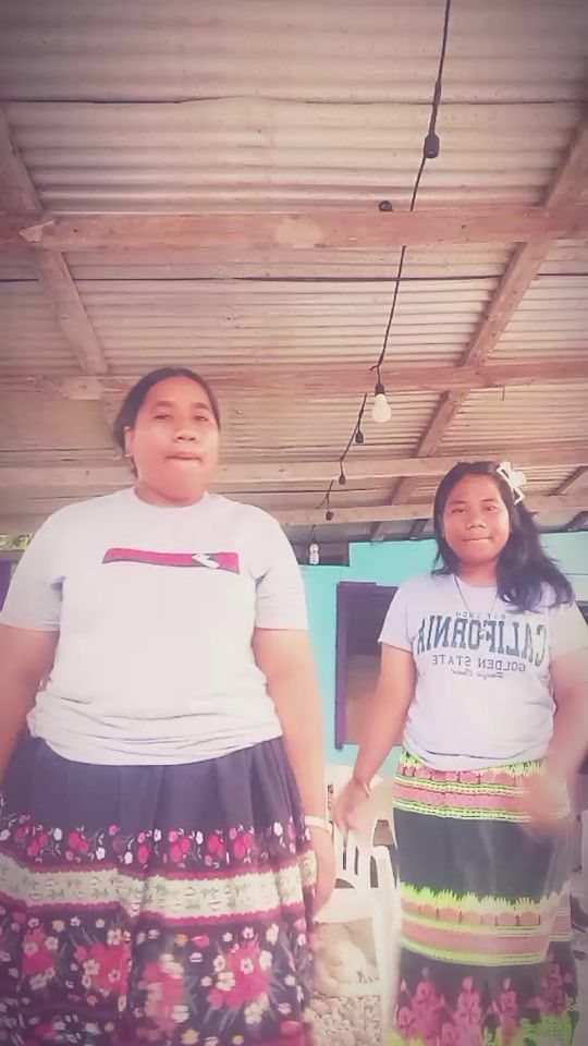 TikTok video thumbnail by dfwmxti