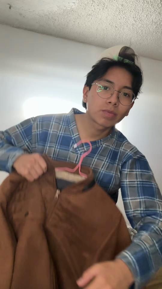 TikTok video thumbnail by anthonyguafles